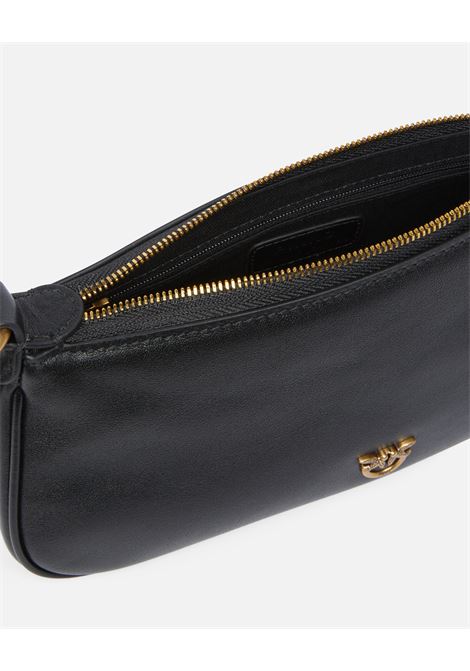 half moon mini PINKO | 105069 A0QOZ99Q